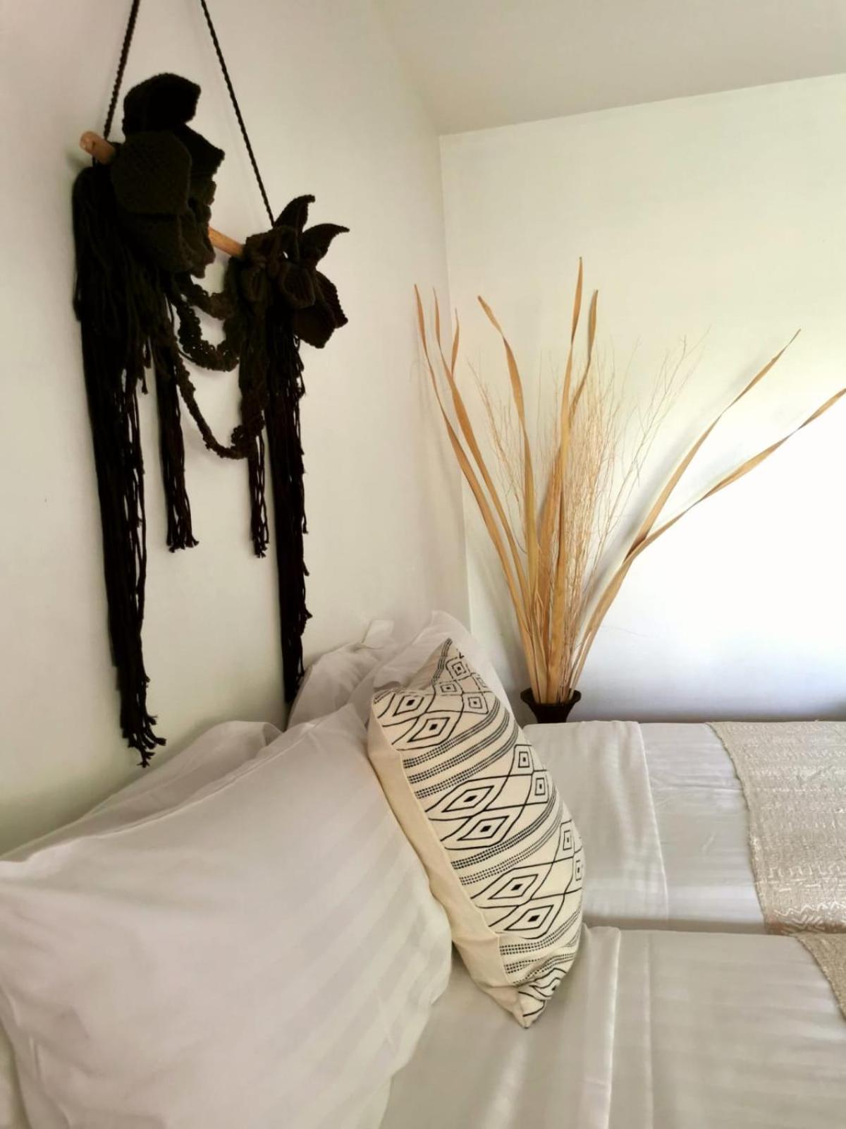 Jade Cottages Ko Samui Eksteriør billede
