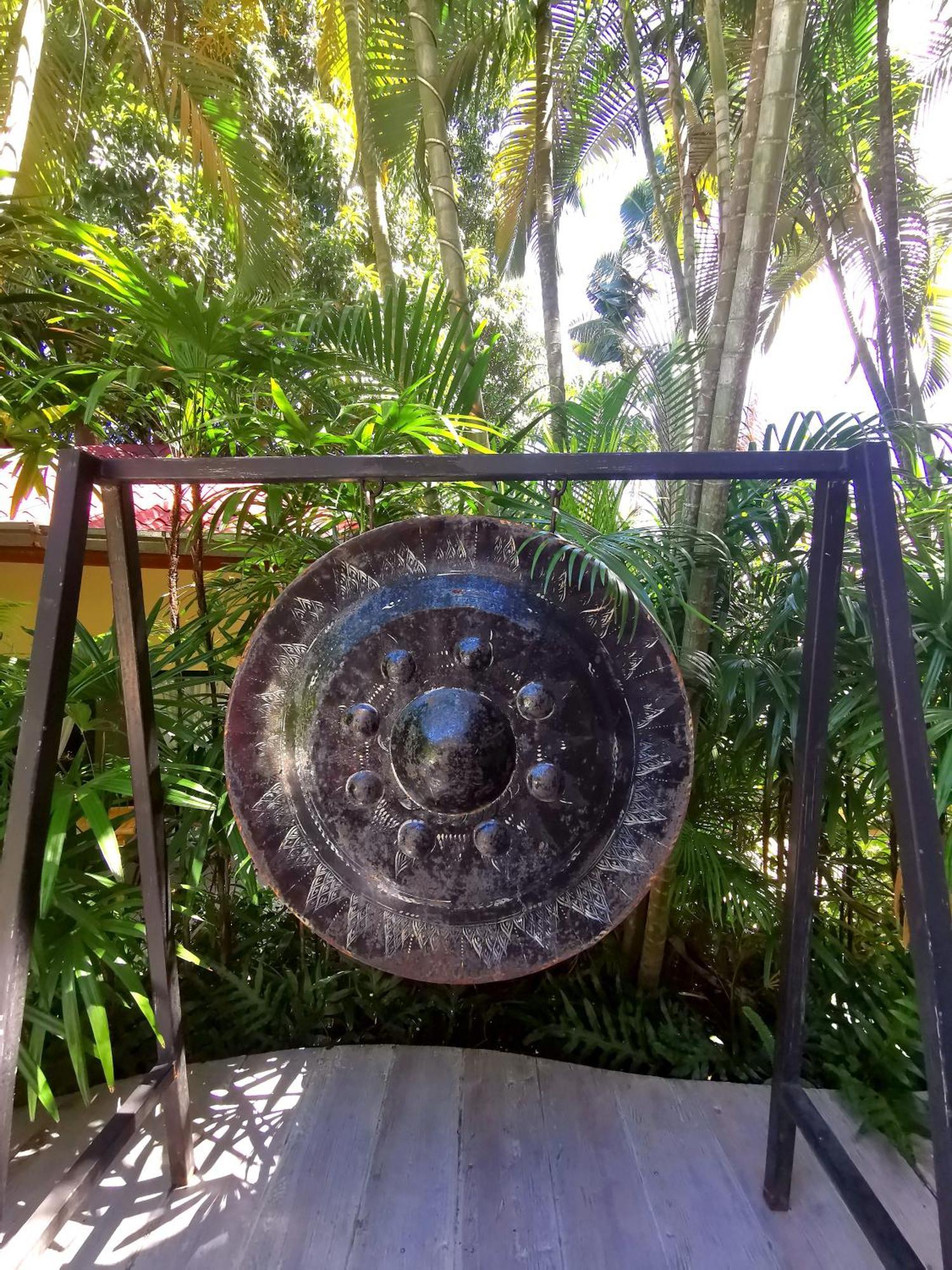 Jade Cottages Ko Samui Eksteriør billede